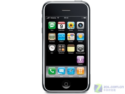 119ƻiPhoneͬʱӢ¹