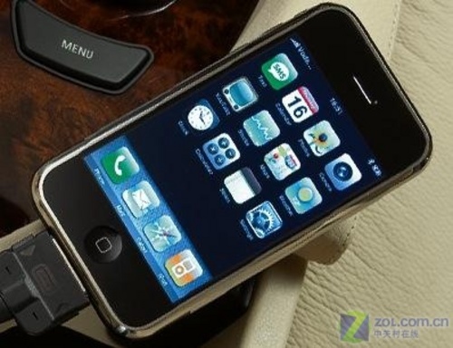 119ƻiPhoneͬʱӢ¹