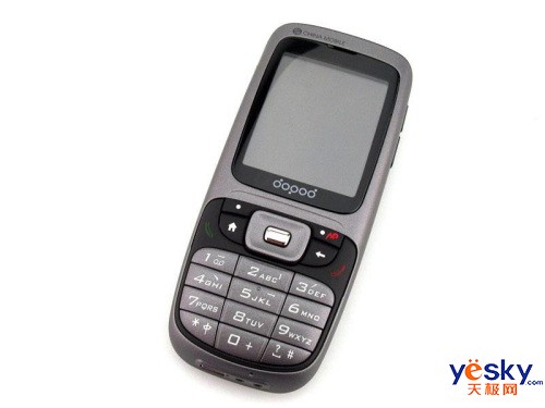 �ѽ�����ѧ����Ʒ�ֻ�ѡ���ռ��ؼ�(5)