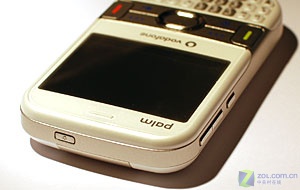 Q��WM6ϵͳPalm���ܻ�Treo500v�ع�