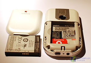 Q��WM6ϵͳPalm���ܻ�Treo500v�ع�