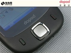 �ָ������մ����ܴ���S1����3800Ԫ