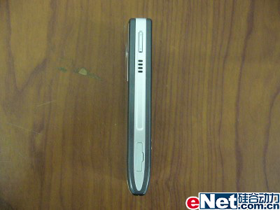 ˧��ʮ������˫�˳��ɻ�E65��1299