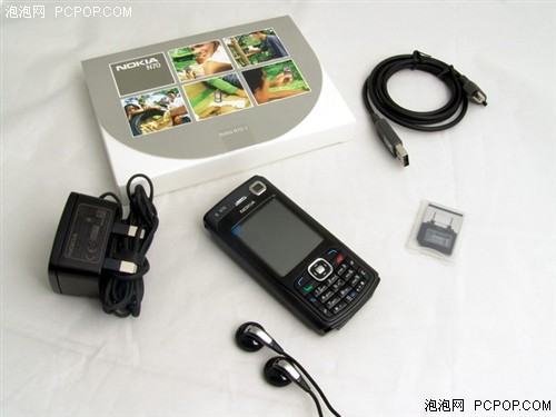 �Ѿ�������2��ŵ����N70�������