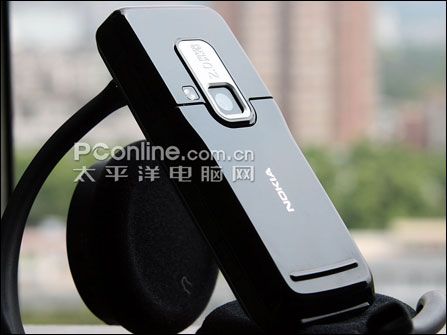�ͱ�ˮ����10Ԫ!ŵ�������»�ֻҪ1790
