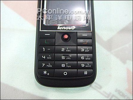 e554d7e019e07ba13d33eed82e08aba5.jpg