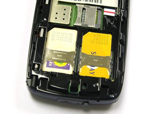 ֧��˫�����������ֶ�ý������699�ع�