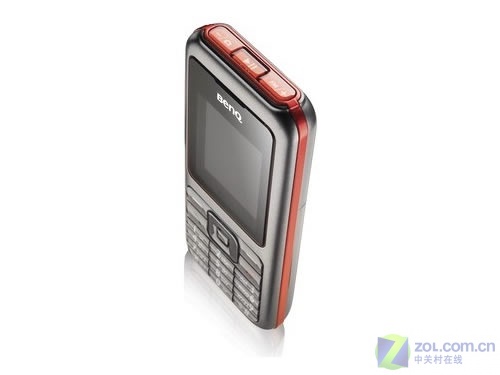 ��Լ�����������������ֻ�C30����