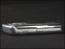 200���������ǽ��������ֻ�J618����