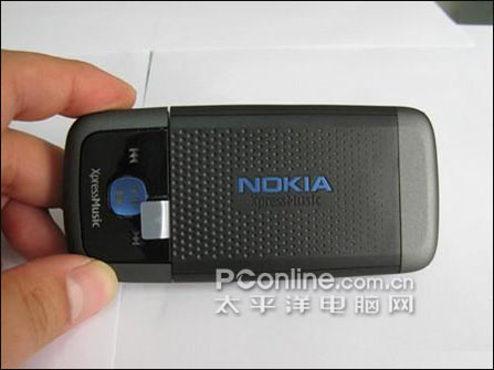 ŵ�Ǳ��ν��5700�����氢����ȫ�µ���