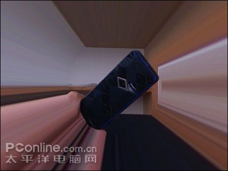 ʱʸнǶŵ7500Prism