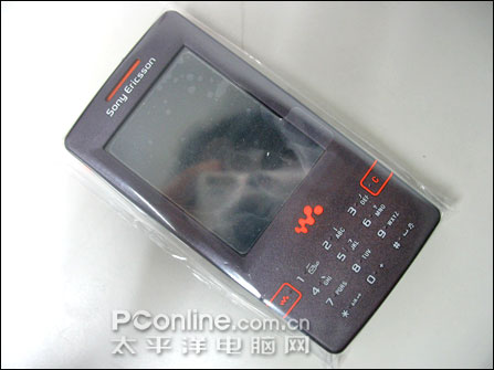 �������ֻ�!����W958c�ּ�1999Ԫ