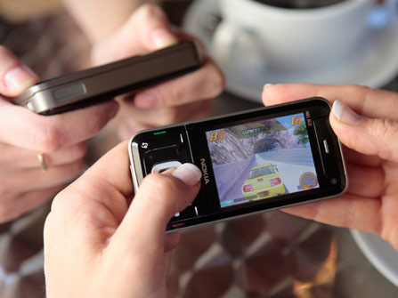 ŵ���Ǹ����ܱ�:��������|�ϻ��۸����