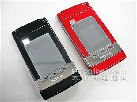 ŵ���Ǹ����ܱ�:��������|�ϻ��۸����