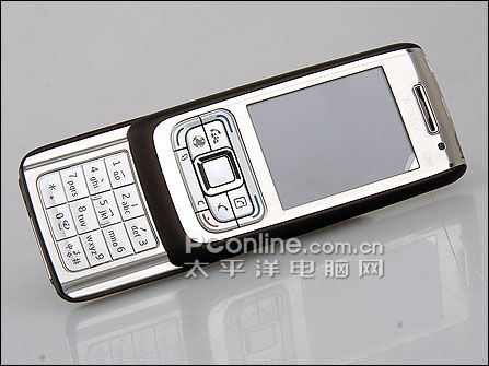 ŵ���Ǹ����ܱ�:��������|�ϻ��۸����