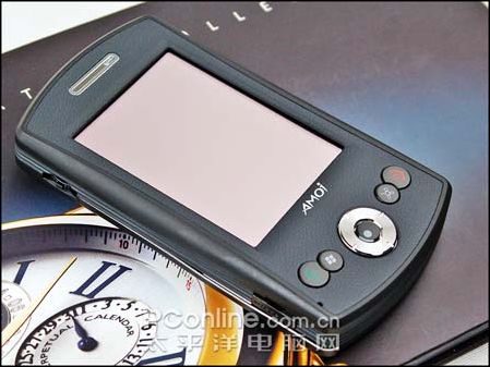 WM5ϵGPSֻͼ2850Ԫ