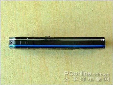 ŵ���Ǹ����ܱ�:��������|�ϻ��۸����