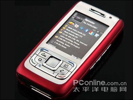 ŵ���Ǹ����ܱ�:��������|�ϻ��۸����