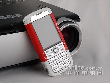 ŵ���Ǹ����ܱ�:��������|�ϻ��۸����