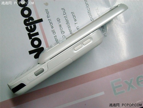 ��˧�Ļ������ֻ�����W830c��������