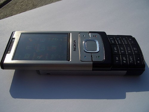 320���Զ��Խ�ŵ����6500s�۸�ʵ��