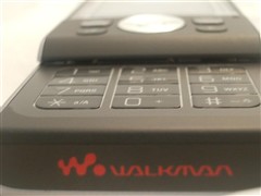 �����������������W910i����2000��