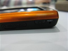 ��ʵ�ݺ��õ�WM6������������i718+