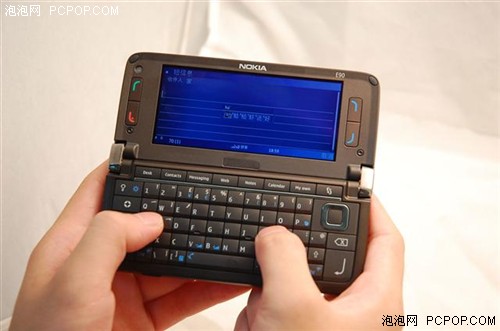 ��Ʒ���û�����ŵ����E90����������