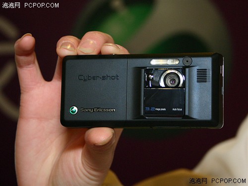 ǿ�����ջ������ᱡֱ��K810i��2080