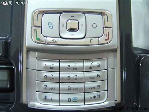 ҧҧ����ʵҲ����ŵ����N95��ʵͦ��