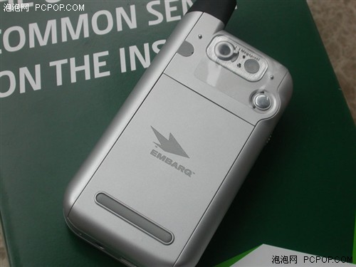 �ʸ߼�����ʵ��UT˹�￵XV6700���ͼ�