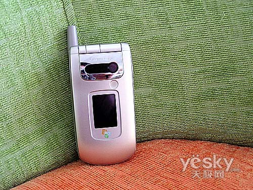 ����Һ�����ٳ�������GX30���ͼ������г�