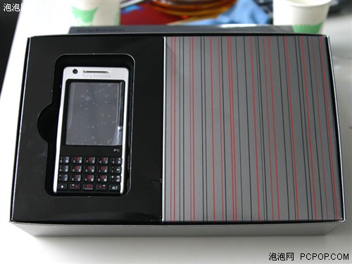 �����׽�200Ԫ�����콢P1c�û��۵�