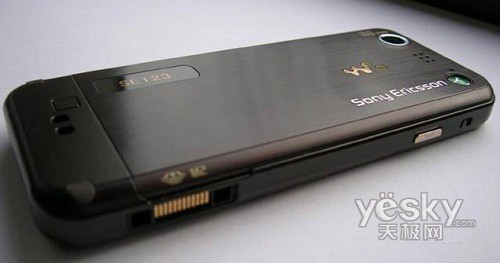 walkman�ֻ����������ᰮ����W890��ͼ��
