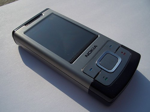 320���Զ��Խ�ŵ����6500s�۸�ʵ��