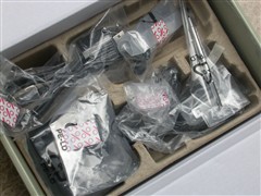 �ʸ߼�����ʵ��UT˹�￵XV6700���ͼ�