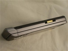 �����������������W910i����2000��