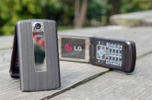 ����ҫ����ͷ������LG�ٴ��Ƴ���ľ��