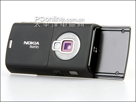 ����ɱ¾���ȫ��������ǿ���»��̵�