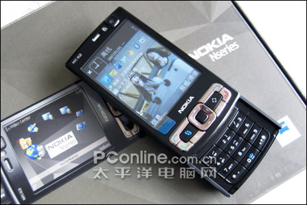 4ǧԪ!ŵN958G6000Ԫؿ