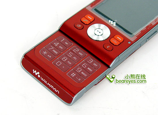 ��ǿ���֣����ᰮ����W910��ɫ�浽��