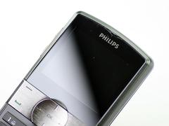 ��Լ֮�������ֳ���˫������9@9W����(4)