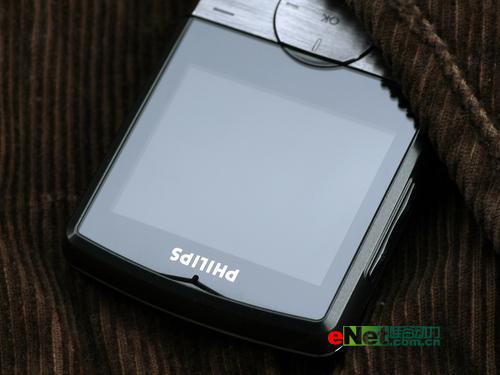 ��Լ֮�������ֳ���˫������9@9W����(4)