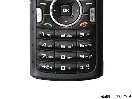 入门新机千元起价 三星手机能有多贵?_手机