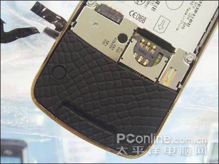 ������������2G����Ħ��V8�ƽ����������
