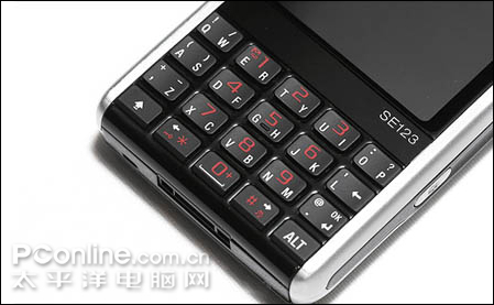 UIQǿ������P1i�ս�����3Kָ�տɴ�