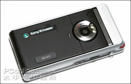 UIQǿ������P1i�ս�����3Kָ�տɴ�