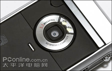 UIQǿ������P1i�ս�����3Kָ�տɴ�