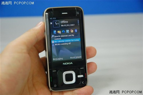 QD����������ŵ����N81���ַ��µǳ�