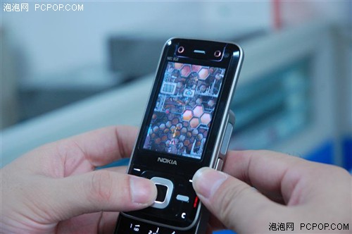 QD����������ŵ����N81���ַ��µǳ�